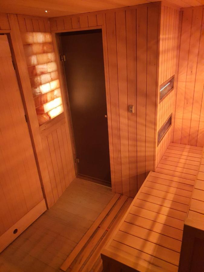 Apartamenty Butikowe & Sauna Zakopane By Renters 外观 照片